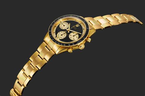 rolex daytona 1.2 milioni|Rolex 'John Player Special' Sells £1.2 Million at Sotheby's.